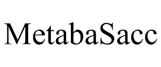 METABASACC