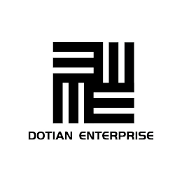 DOTIAN ENTERPRISE