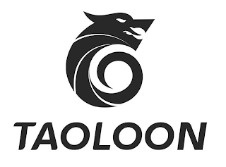 TAOLOON