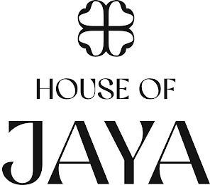 HOUSE OF JAYA