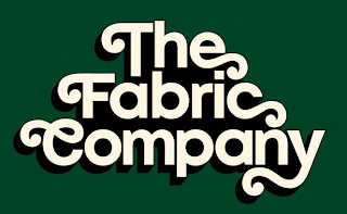 THE FABRIC COMPANY