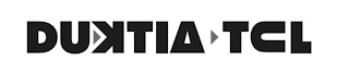 DUKTIA-TCL