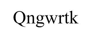 QNGWRTK