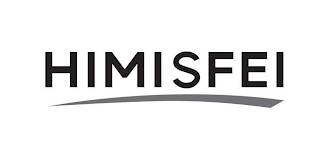 HIMISFEI