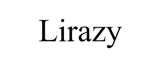 LIRAZY