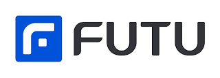 F FUTU
