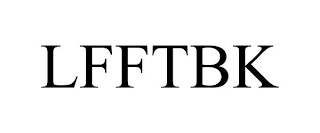 LFFTBK