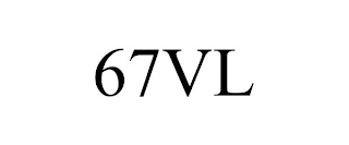 67VL