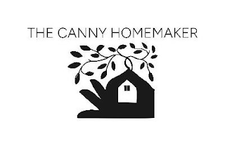 THE CANNY HOMEMAKER