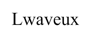LWAVEUX
