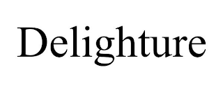 DELIGHTURE