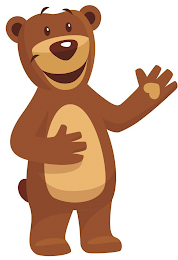 Image Trademark