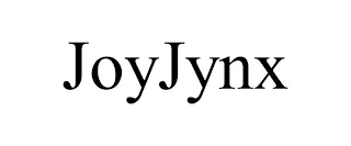 JOYJYNX