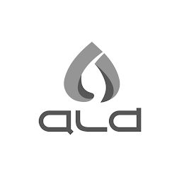ALD