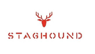STAGHOUND BELTS