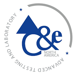 AC&E NORTH AMERICA ADVANCED TESTING AND LABORATORY