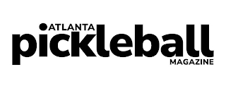 ATLANTA PICKLEBALL MAGAZINE