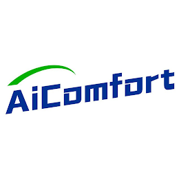 AICOMFORT
