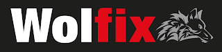 WOLFIX