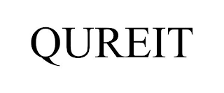QUREIT