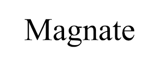 MAGNATE