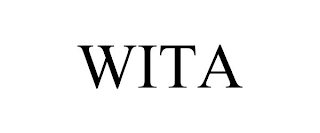 WITA