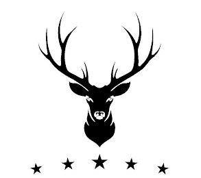 Image Trademark