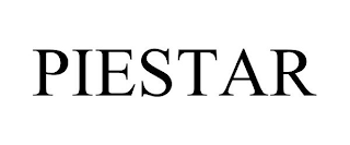 PIESTAR