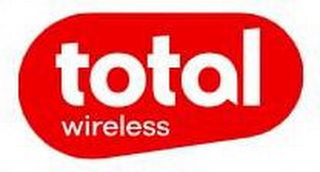 TOTAL WIRELESS