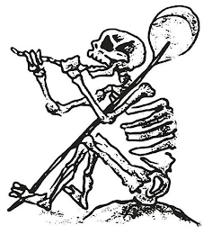 Image Trademark