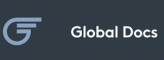 G GLOBAL DOCS