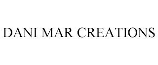 DANI MAR CREATIONS