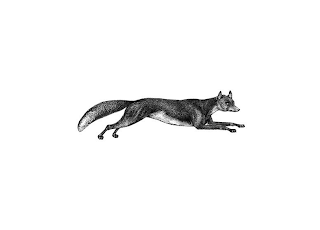 Image Trademark