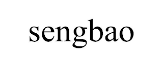 SENGBAO