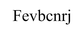 FEVBCNRJ