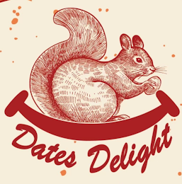 DATES DELIGHT