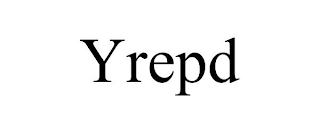 YREPD