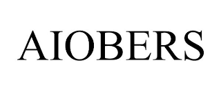 AIOBERS