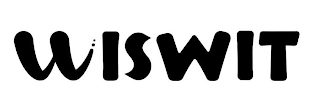 WISWIT