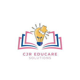 CJR EDUCARE SOLUTIONS