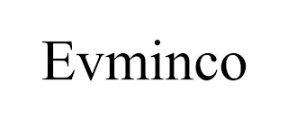 EVMINCO