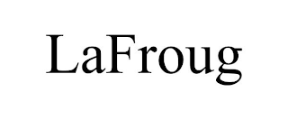 LAFROUG
