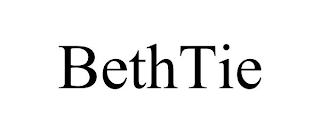 BETHTIE