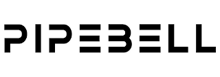 PIPEBELL