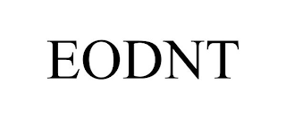 EODNT