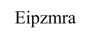 EIPZMRA