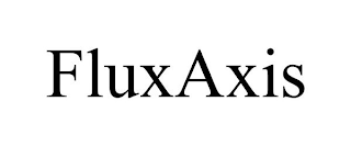 FLUXAXIS