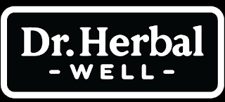 DR. HERBAL - WELL -