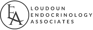 LEA LOUDOUN ENDOCRINOLOGY ASSOCIATES