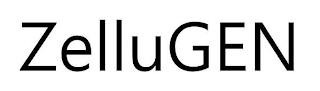 ZELLUGEN